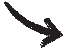 arrow-2 arrow-2