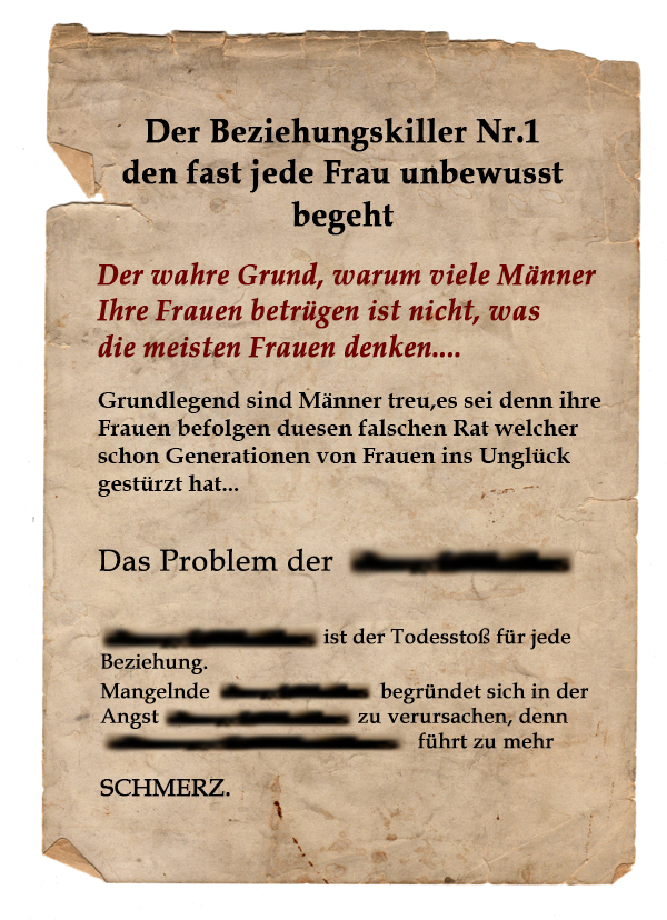 beziehungskiller-nummer-1 beziehungskiller-nummer-1