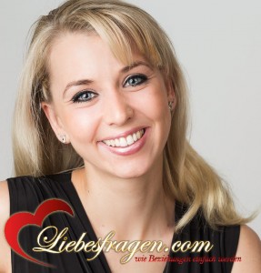 Adult dating website gegenseitiges verständnis