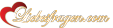 Adult dating website gegenseitiges verständnis