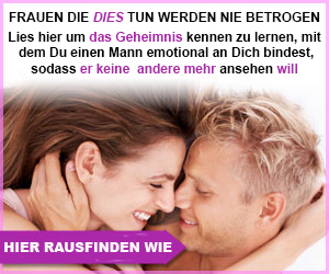 Adult dating website gegenseitiges verständnis