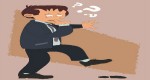 Beziehung was tun bei Unsicherheit und Selbstverurteilung