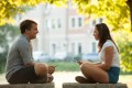 Partnerin fürs Leben welche Eigenschaften hat die Partnerin fürs Leben?