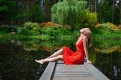 Selbstliebe und warum sie so wichtig ist für dich und deine Beziehung