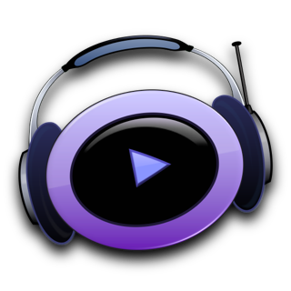 audio audio