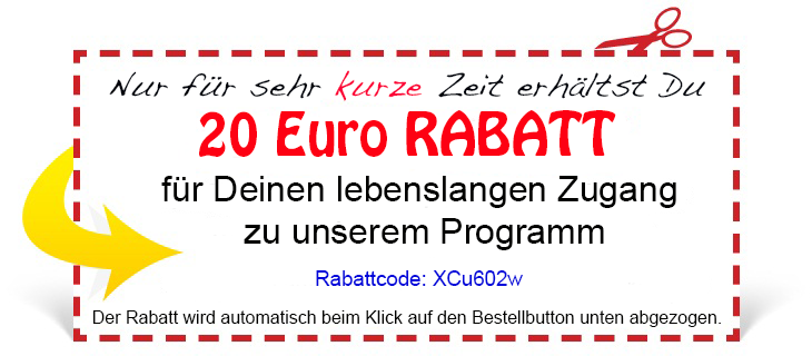 rabatt rabatt