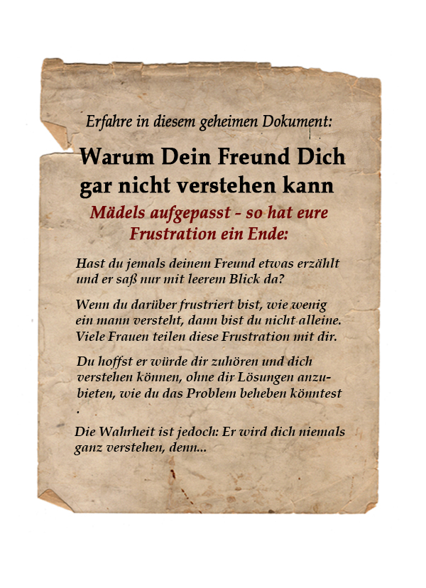 warum-dein-freund-dich-nie-verstehen-wird warum-dein-freund-dich-nie-verstehen-wird