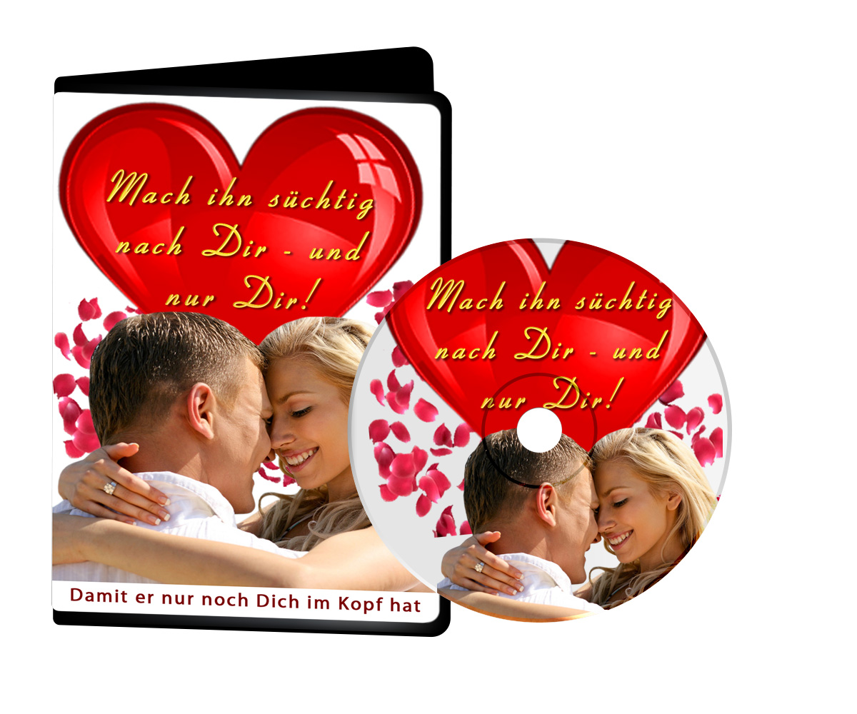 CDcover CDcover