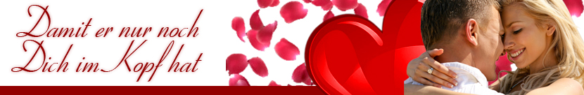 Header Header