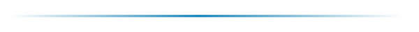 divider1 divider1