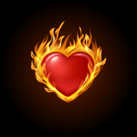 Adult dating website gegenseitiges verständnis