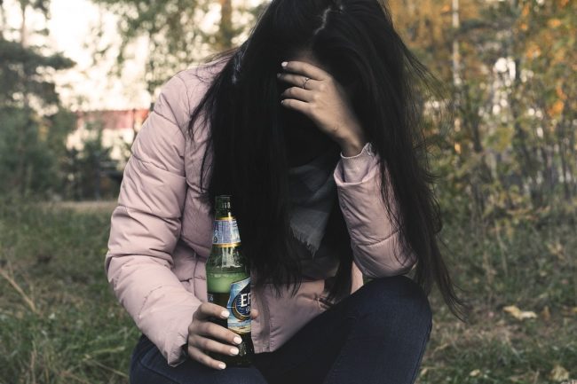 emotionale-abhängigkeit emotionale-abhängigkeit