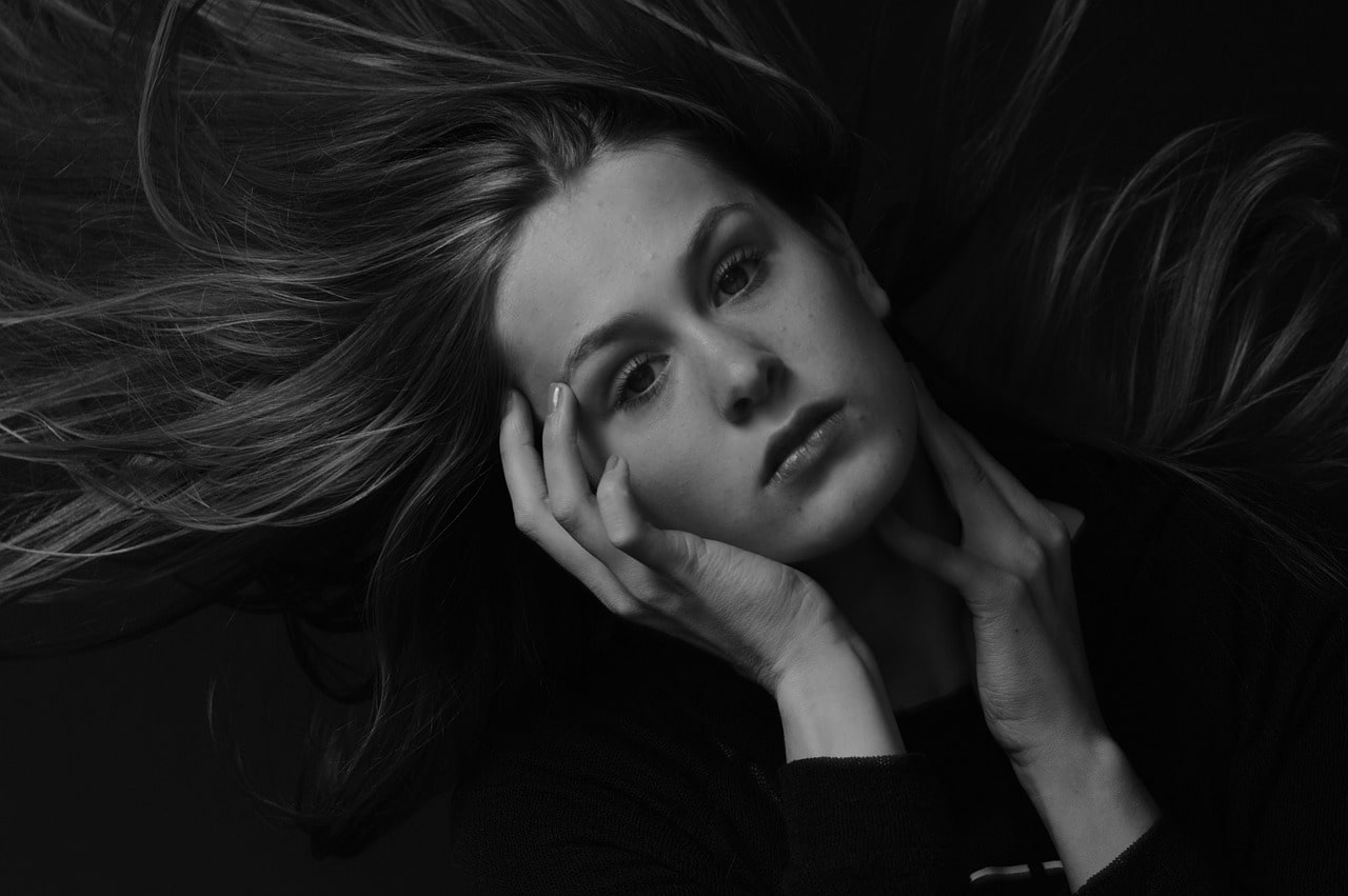 eifersucht-bekämpfen