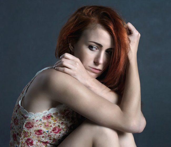 unglückliche-beziehung