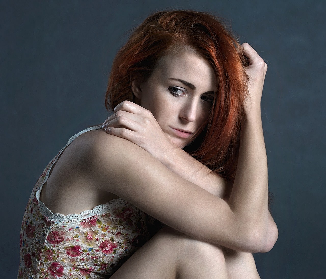 unglückliche-beziehung