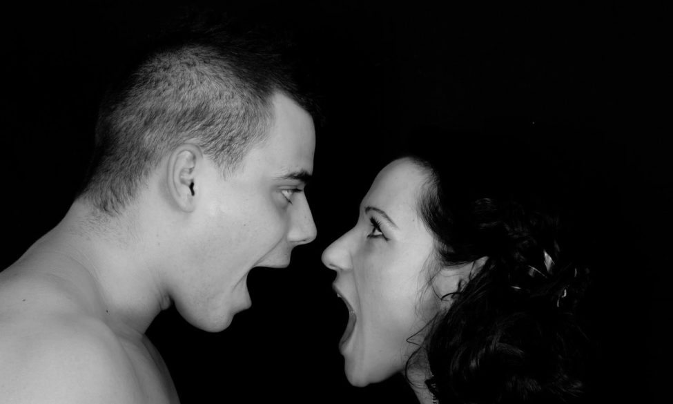 wie-rette-ich-meine-beziehung