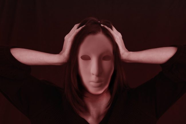 eifersucht-was-tun eifersucht-was-tun