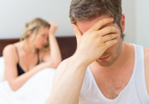 unglückliche-beziehung unglückliche-beziehung