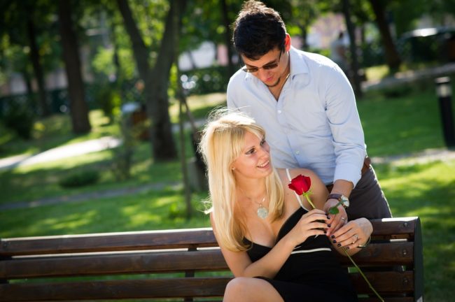 wahre-liebe wahre-liebe