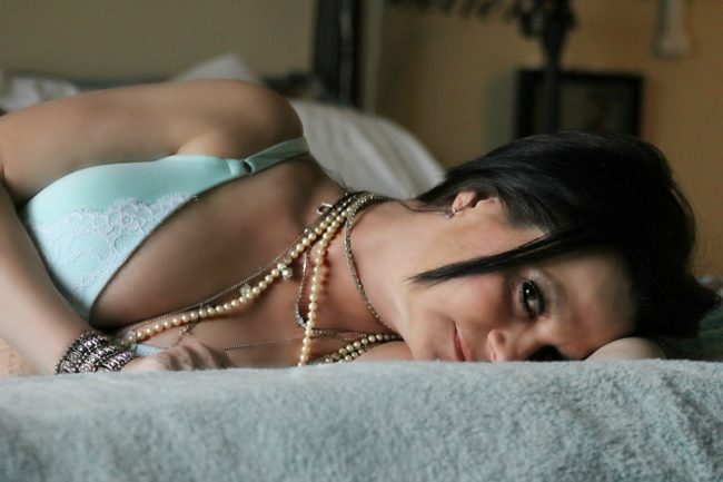 wie-verführe-ich-meinen-mann wie-verführe-ich-meinen-mann