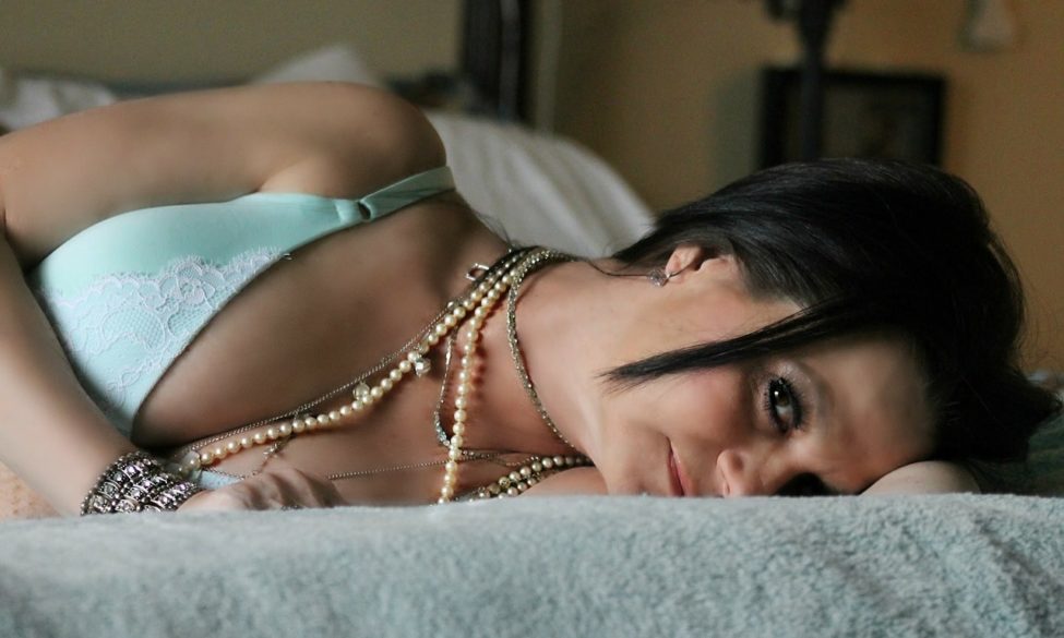 wie-verführe-ich-meinen-mann wie-verführe-ich-meinen-mann