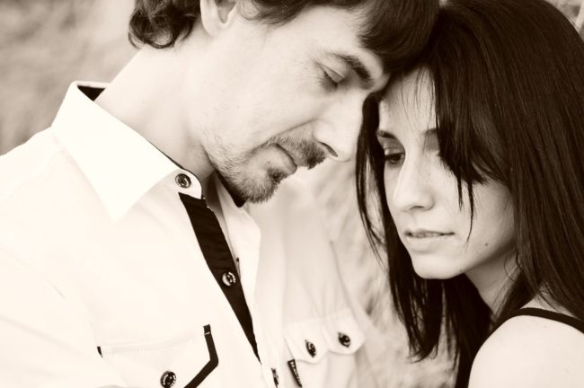 beziehungskrise beziehungskrise