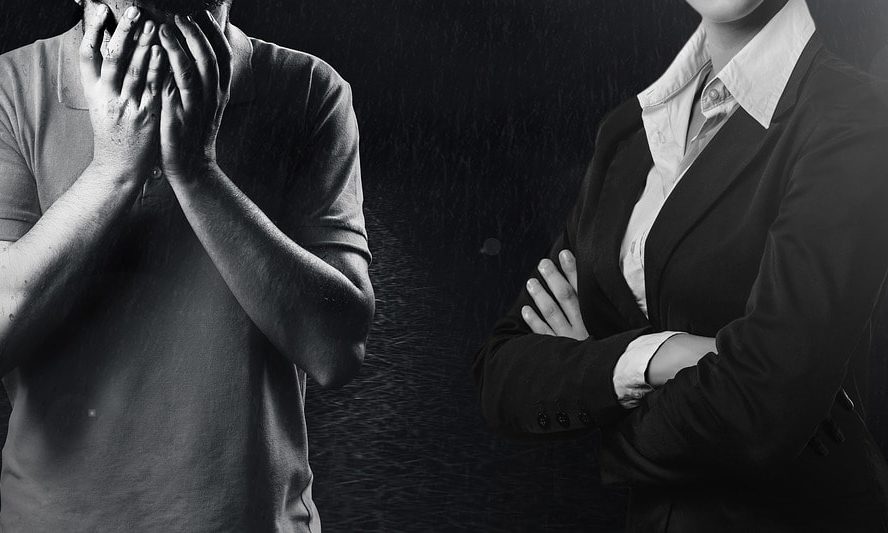 herzschmerz herzschmerz