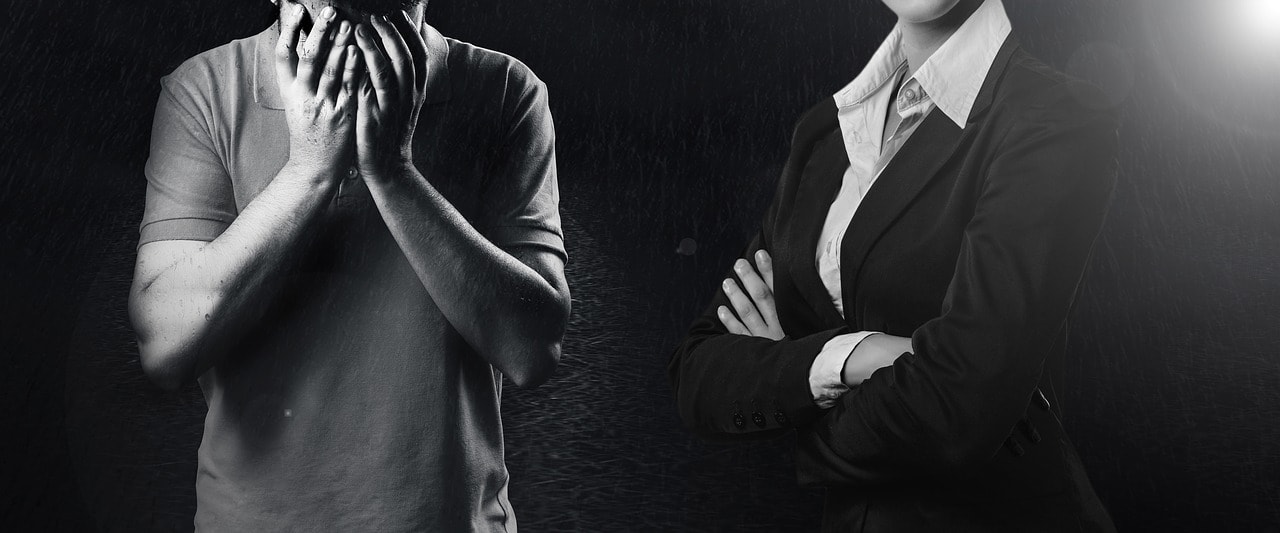 herzschmerz herzschmerz