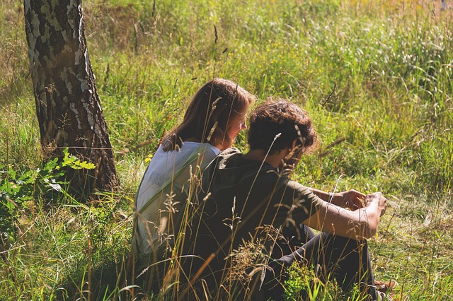 Adult dating website gegenseitiges verständnis