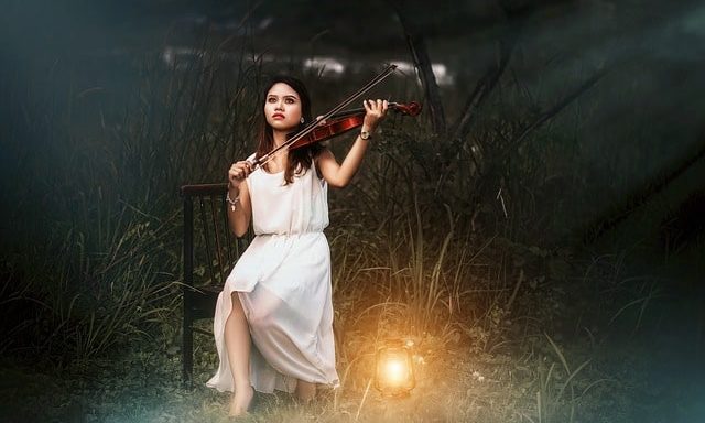 eigene-bedürfnisse-durchsetzen eigene-bedürfnisse-durchsetzen