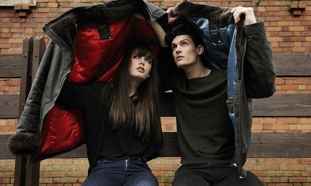 kompromisse-in-der-beziehung kompromisse-in-der-beziehung